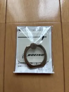 Item thumbnail for item 1c15e974-6a77-43b0-8173-511e54fcfa51