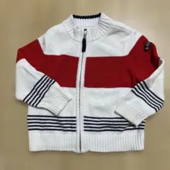 Item thumbnail for item 13153399-e23b-443c-83e4-a60b36c46ba0