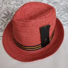 Item thumbnail for item 9a00d976-d753-442e-94a6-5f56a31623d4