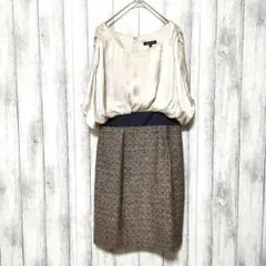 Item thumbnail for item 8ebf7f46-b40e-4029-acb1-5be220ddb62b