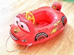 Item thumbnail for item 41fe8e30-9ea3-4c76-b765-f9db1f325ede