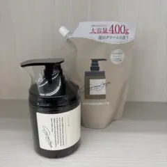 Item thumbnail for item 7a3beb8c-2468-4f3a-ad42-ae0b53ebea35