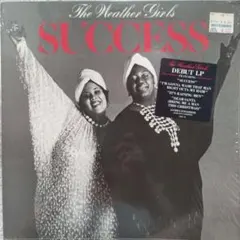 Item thumbnail for item 0155e6ad-7a7b-45e8-b31a-5de6b9c1df82