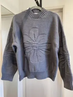 Item thumbnail for item 30ecf94d-741a-4e4a-be13-4d6cc993ab59