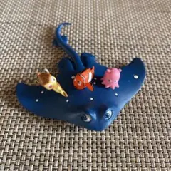 Item thumbnail for item 706ef702-fc8e-4243-baaa-7b726daec808