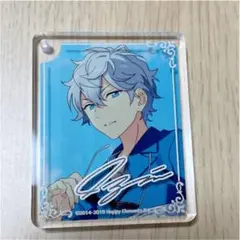 あんさんぶるスターズ 瀬名泉 コロッタ