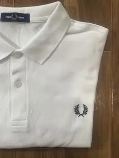 Item thumbnail for item e3eebd76-e5bc-406c-b1bf-fd8cf1551030