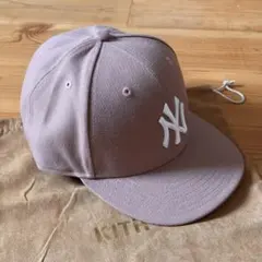NY店限定 おまけ付き KITH x New Era LOW PROFILEのサムネイル