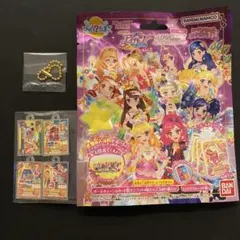 2026年最新】リゾートキャンサーコーデの人気アイテム - メルカリ