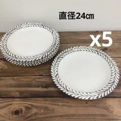 Item thumbnail for item de74a841-c1c9-4abe-8f73-f8ace82b5724