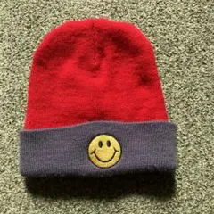 子どもニット帽