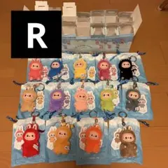 Item thumbnail for item 67556152-cb03-4d71-846b-bd93dd3fb89e