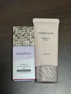 Item thumbnail for item 4dd9e6f0-852e-4eb1-a786-6fcb7af35442