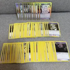 Yooosk ※プロフ必読！色々出品中！様 リクエスト 3点 まとめ商品