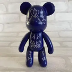 2026年最新】popobeフィギュアの人気アイテム - メルカリ