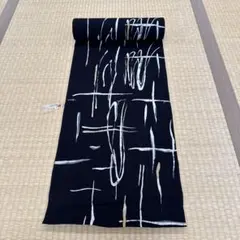 2026年最新】東京染小紋の人気アイテム - メルカリ