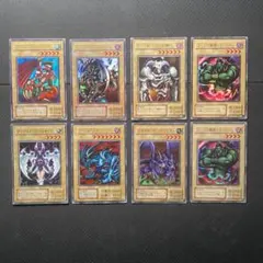 2026年最新】ブラッド・ヴォルス パラレルの人気アイテム - メルカリ