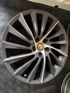 2025年最新】アルファロメオ 純正 ホイールの人気アイテム