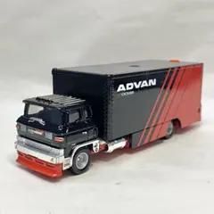 2026年最新】hot wheels ミニカー トランスポートの人気アイテム
