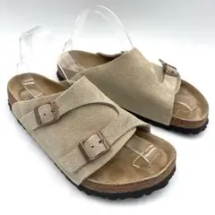 2026年最新】ビルケン チューリッヒ トープ 39の人気アイテム - メルカリ