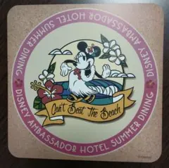 Item thumbnail for item 20766cc0-3457-470b-959b-42c21da78103