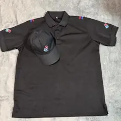 2026年最新】Domino'の人気アイテム - メルカリ