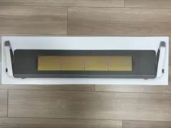 ［中古］TASOLLER タッチ＆バランスコントローラー 2026年最新】tasollerの人気アイテム - メルカリ