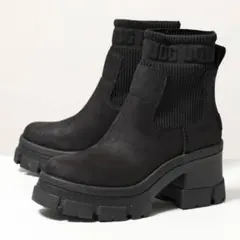 2026年最新】ブルックリンチェルシー 23.5の人気アイテム - メルカリ