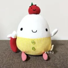 Item thumbnail for item fe6d7dc6-18b3-474d-ac64-3dbd7683e33e