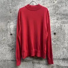 2026年最新】CABaN メンズ ニット・セーターの人気アイテム - メルカリ