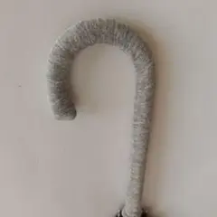 kaori33333様 リクエスト 2点 まとめ商品