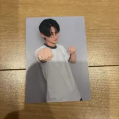 2026年最新】鈴陽向の人気アイテム - メルカリ