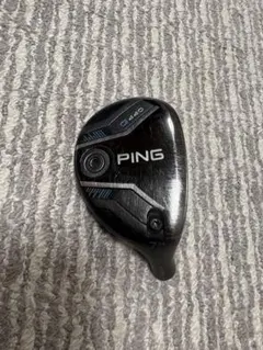 2026年最新】ping ut 7 34度の人気アイテム - メルカリ