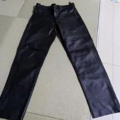 Item thumbnail for item 4e10aa43-30cf-497a-83cb-50d29738c215