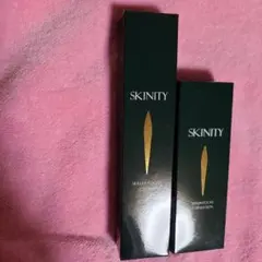 Item thumbnail for item a85984d0-1a62-46d4-acb2-3d6c9b1f8671