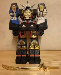 2026年最新】火炎将軍剣の人気アイテム - メルカリ