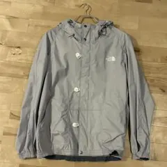 THE NORTH FACE PURPLE LABELのサムネイル