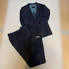 2026年最新】TOMORROWLAND 季節感：夏 パンツスーツ上下の人気アイテム