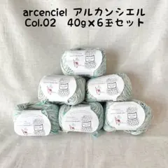 Item thumbnail for item 39869d7b-39ec-4355-888a-9c8d23d91f13