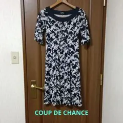 Item thumbnail for item 67991712-472b-4444-88dd-24cfd08eb099