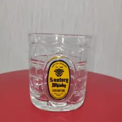 2026年最新】suntory サントリー 山崎 ロックグラスの人気アイテム