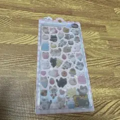 hmr様 リクエスト 2点 まとめ商品