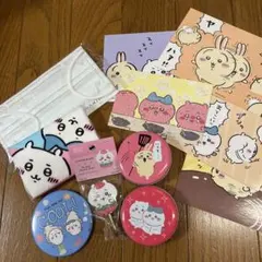 Item thumbnail for item 6b29bd1b-81a9-4071-a73c-119cd353fc99