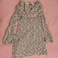 Item thumbnail for item 249bf76b-40b6-4364-94cb-0d3d9d3c0d40