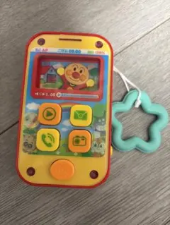 NATSU様 リクエスト 2点 まとめ商品