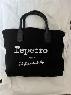 Item thumbnail for item 816f4a59-a648-4123-9a2b-6f5e9e825add