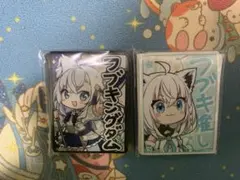 coco様 リクエスト 2点 まとめ商品 - メルカリ