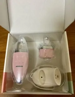 Item thumbnail for item dbc24df6-2771-47dd-8ceb-305c2a962bb1