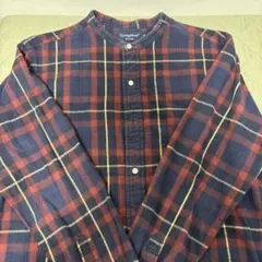 ジムフレックス m