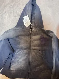 Item thumbnail for item f0c264a8-25ad-4fd4-8654-0721f1f09aed